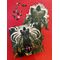 Good Loot - Gaming Puzzle: Diablo IV Inarius Puzzles - 1000 / Fan Shop and Merchandise - Various - Various - Techbox