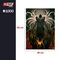 Good Loot - Gaming Puzzle: Diablo IV Inarius Puzzles - 1000 / Fan Shop and Merchandise - Various - Various - Techbox