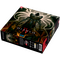 Good Loot - Gaming Puzzle: Diablo IV Inarius Puzzles - 1000 / Fan Shop and Merchandise - Various - Various - Techbox