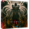 Good Loot - Gaming Puzzle: Diablo IV Inarius Puzzles - 1000 / Fan Shop and Merchandise - Various - Various - Techbox