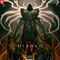 Good Loot - Gaming Puzzle: Diablo IV Inarius Puzzles - 1000 / Fan Shop and Merchandise - Various - Various - Techbox