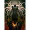 Good Loot - Gaming Puzzle: Diablo IV Inarius Puzzles - 1000 / Fan Shop and Merchandise - Various - Various - Techbox