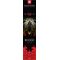 Good Loot - Gaming Puzzle: Diablo IV Inarius Puzzles - 1000 / Fan Shop and Merchandise - Various - Various - Techbox