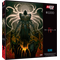 Good Loot - Gaming Puzzle: Diablo IV Inarius Puzzles - 1000 / Fan Shop and Merchandise - Various - Various - Techbox