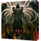 Good Loot - Gaming Puzzle: Diablo IV Inarius Puzzles - 1000 / Fan Shop and Merchandise - Various - Various - Techbox