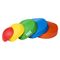 KREA - Stepping Stones (36-32152) / Toys