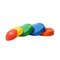 KREA - Stepping Stones (36-32152) / Toys