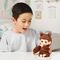 Little Live Pets - My Baby Mini Monkey Brown Cherri (26765) / Toys
