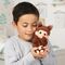Little Live Pets - My Baby Mini Monkey Brown Cherri (26765) / Toys