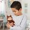 Little Live Pets - My Baby Mini Monkey Brown Cherri (26765) / Toys