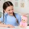 Little Live Pets - My Baby Mini Monkey Pink Lemonz (26764) / Toys