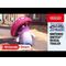 MX vs ATV: All out / Nintendo Switch - Nintendo Switch Games - Games - Techbox