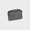 Orbitkey - Desk Pouch - Graphite / Gadgets
