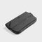 Orbitkey - Desk Pouch - Graphite / Gadgets