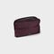 Orbitkey - Desk Pouch - Plum / Gadgets