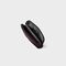 Orbitkey - Desk Pouch - Plum / Gadgets
