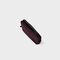 Orbitkey - Desk Pouch - Plum / Gadgets