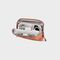 Orbitkey - Desk Pouch - Rose / Gadgets
