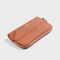 Orbitkey - Desk Pouch - Rose / Gadgets