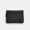 Orbitkey - Foldable Duffel - Black (55L) / Gadgets