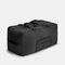 Orbitkey - Foldable Duffel - Black (55L) / Gadgets