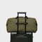 Orbitkey - Foldable Duffel - Olive (55L) / Gadgets