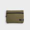 Orbitkey - Foldable Duffel - Olive (55L) / Gadgets