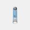 Orbitkey - Hybrid Leather Key Organiser - Stitch / Gadgets