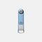 Orbitkey - Hybrid Leather Key Organiser - Stitch / Gadgets