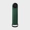 Orbitkey - Key Organiser Matte Leather - Forest / Gadgets