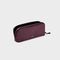 Orbitkey - Pecil Case - Plum / Gadgets