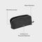 Orbitkey - Pecil Case - Plum / Gadgets