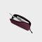 Orbitkey - Pecil Case - Plum / Gadgets