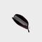 Orbitkey - Pecil Case - Plum / Gadgets