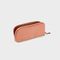 Orbitkey - Pecil Case - Rose / Gadgets
