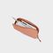 Orbitkey - Pecil Case - Rose / Gadgets