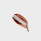 Orbitkey - Pecil Case - Rose / Gadgets