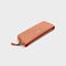 Orbitkey - Pecil Case - Rose / Gadgets