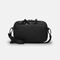 Orbitkey - Travel Sling - Black (3L) / Gadgets