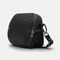 Orbitkey - Travel Sling - Black (3L) / Gadgets