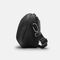 Orbitkey - Travel Sling - Black (3L) / Gadgets