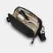 Orbitkey - Travel Sling - Black (3L) / Gadgets