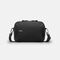 Orbitkey - Travel Sling - Black (3L) / Gadgets