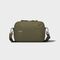 Orbitkey - Travel Sling - Olive (3L) / Gadgets