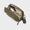 Orbitkey - Travel Sling - Olive (3L) / Gadgets