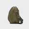 Orbitkey - Travel Sling - Olive (3L) / Gadgets