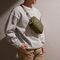Orbitkey - Travel Sling - Olive (3L) / Gadgets