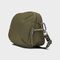 Orbitkey - Travel Sling - Olive (3L) / Gadgets