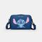 Orbitkey - Travel Sling - Stitch (3L) / Gadgets