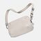Orbitkey - Travel Sling - Stone (3L) / Gadgets